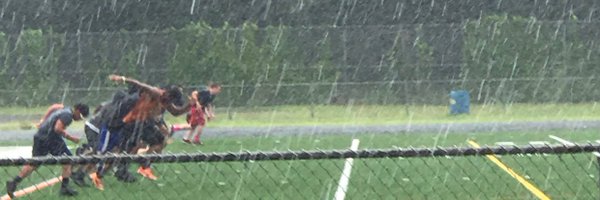 Csf9393Ferrara Profile Banner