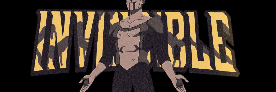 YOU GUYS ARE 𝙁𝙐𝘾𝙆𝙄𝙉𝙂 𝘿𝙀𝘼𝘿 .ᐟ .ᐟ banner
