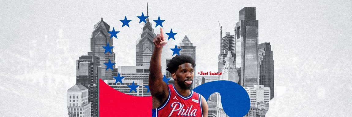 DanWeber24's profile banner image