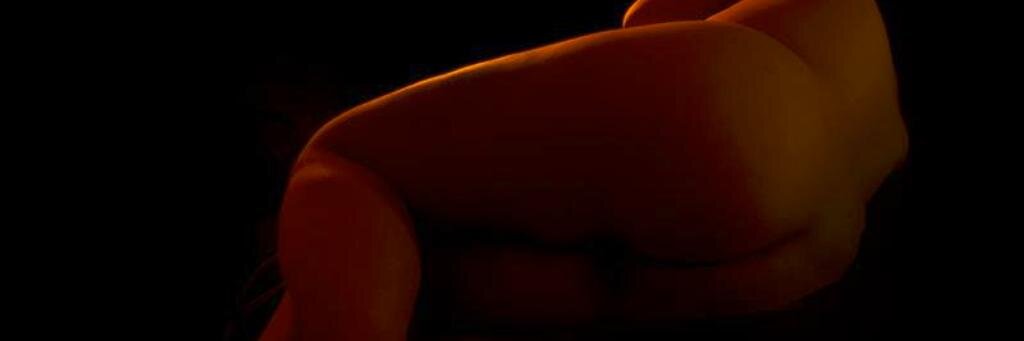 armando_rock's profile banner image