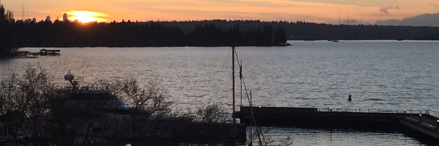 MrsKreger's profile banner image