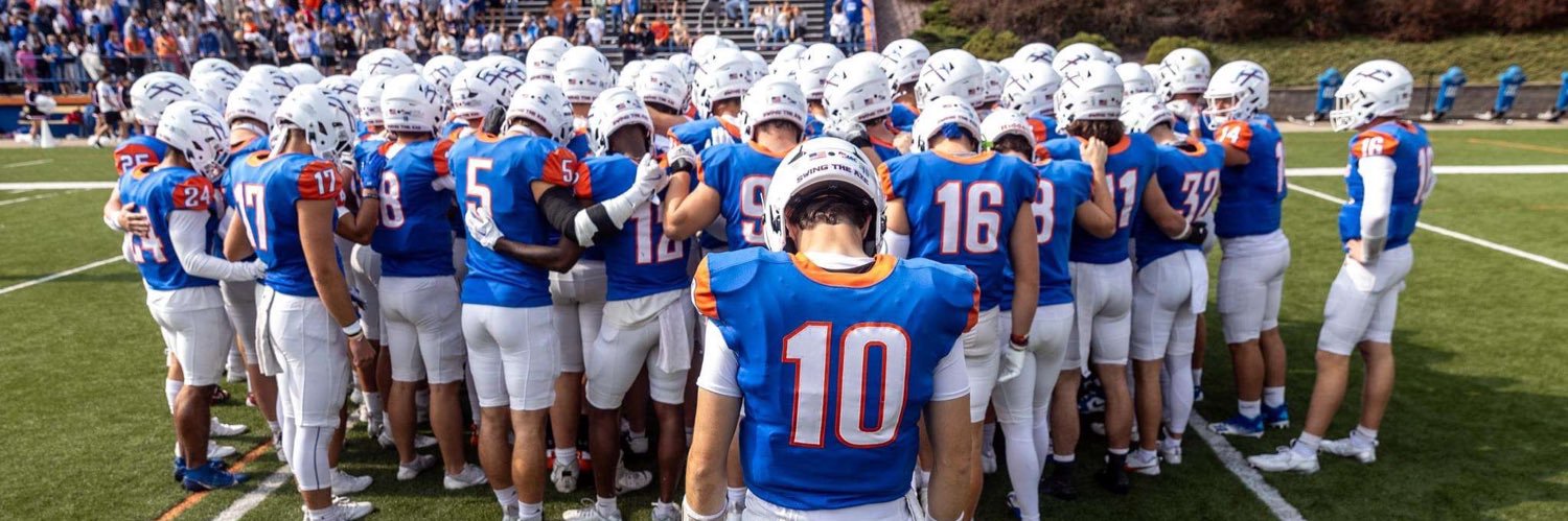 Michael Priami banner