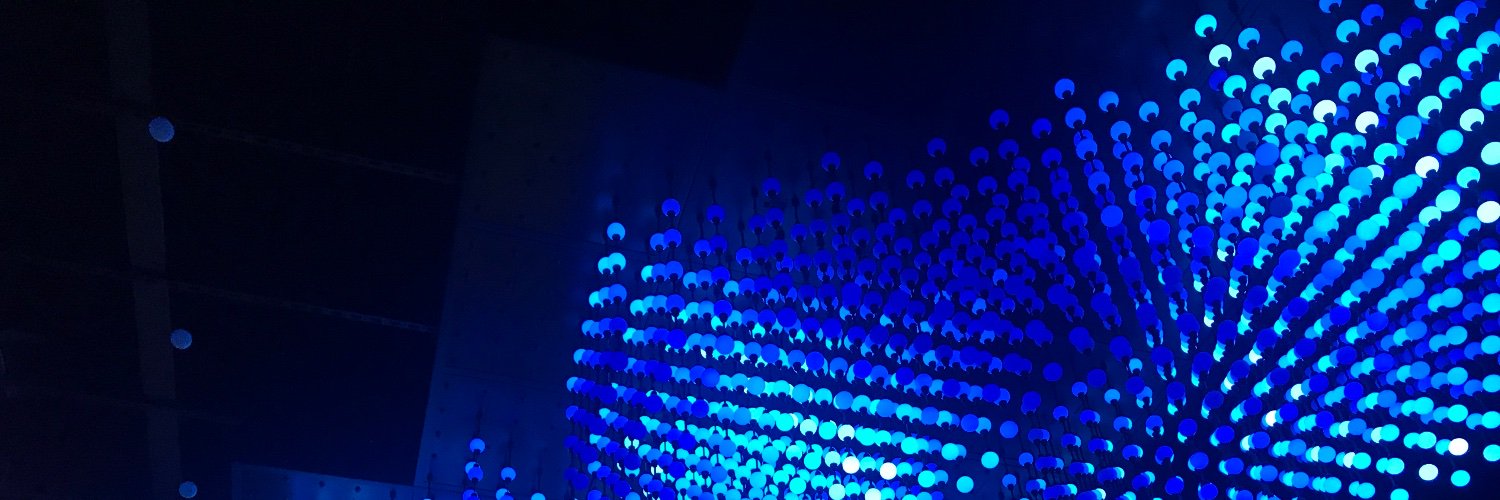 anto979's profile banner image