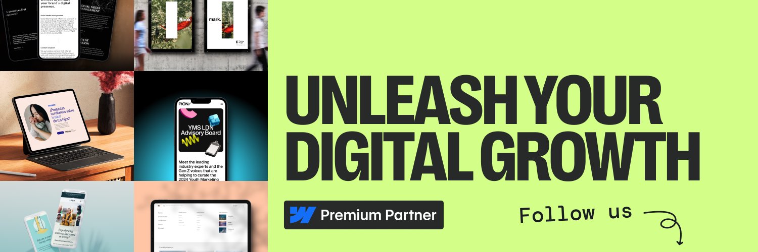 Code & Wander banner