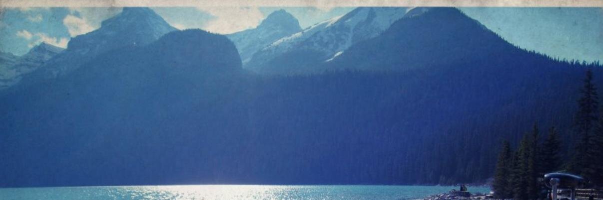 JTM1028's profile banner image