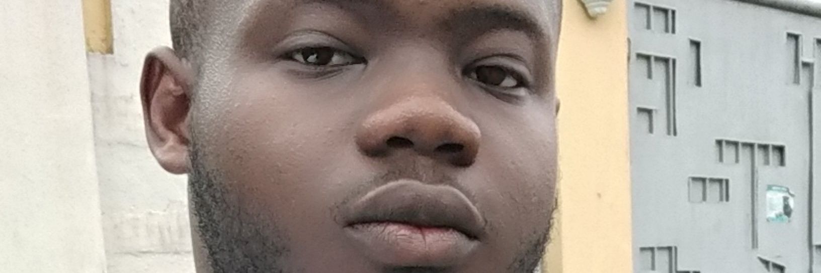alimmfx's profile banner image