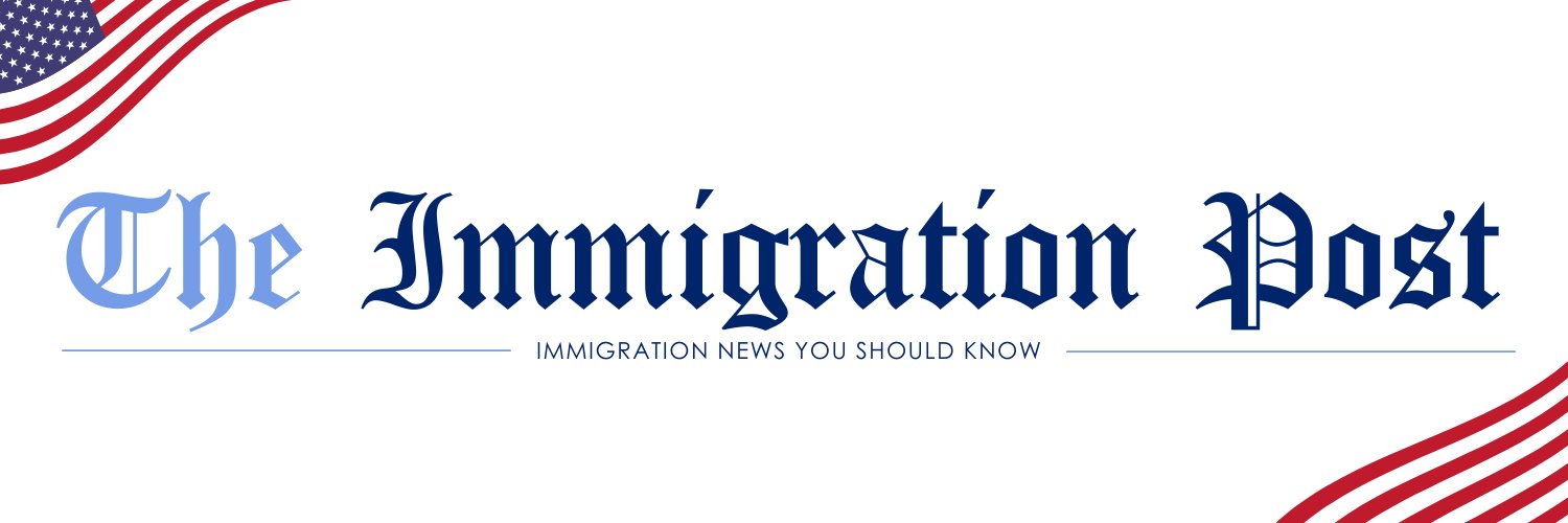 ImmigrationPost's profile banner image