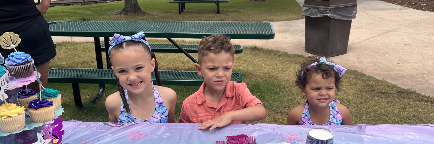 StarlaaaWatkins's profile banner image