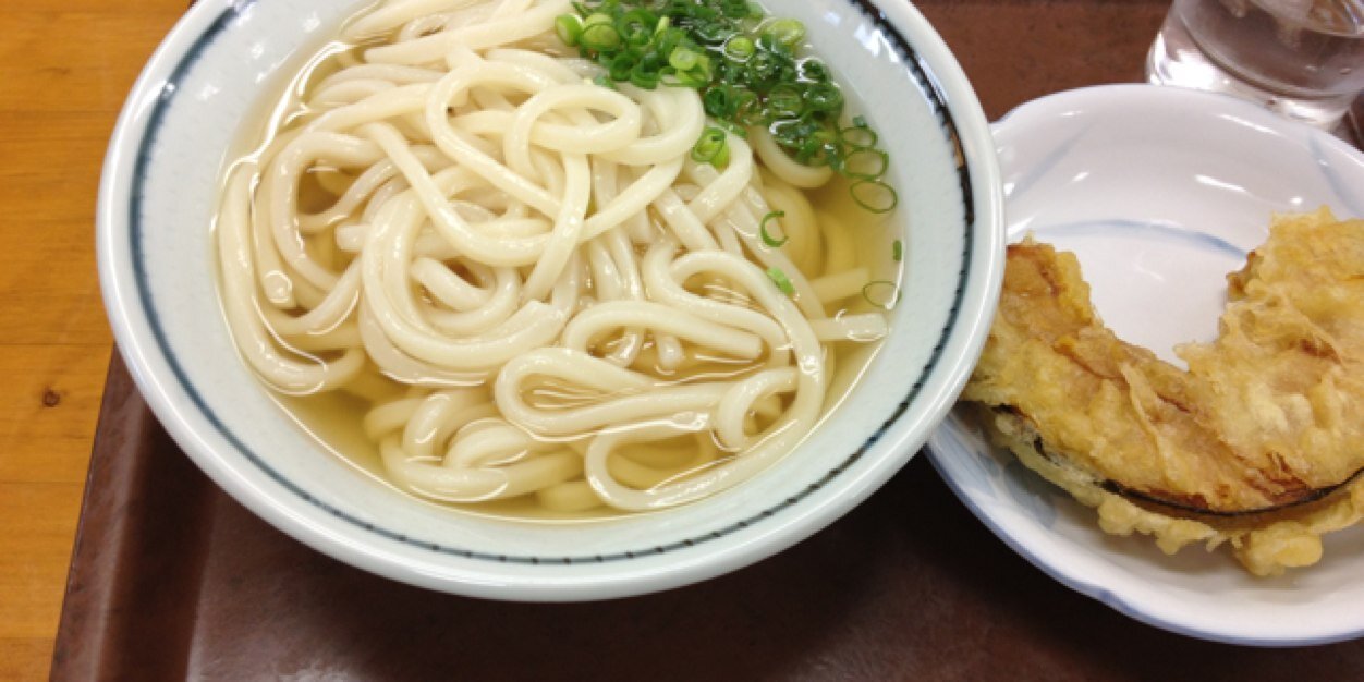 豆立ナンバー banner