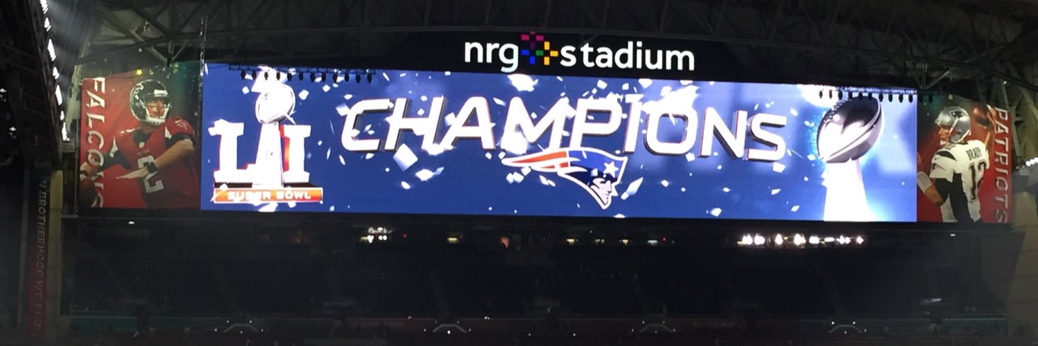tomnog83's profile banner image