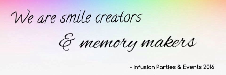 infusion_ne's profile banner image