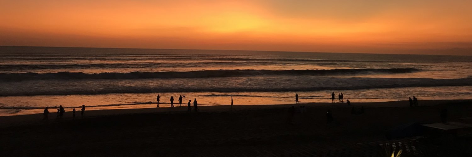 MichaelSugianto's profile banner image