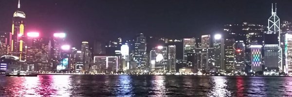 hirobatten Profile Banner