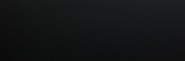 escapefromseI Profile Banner