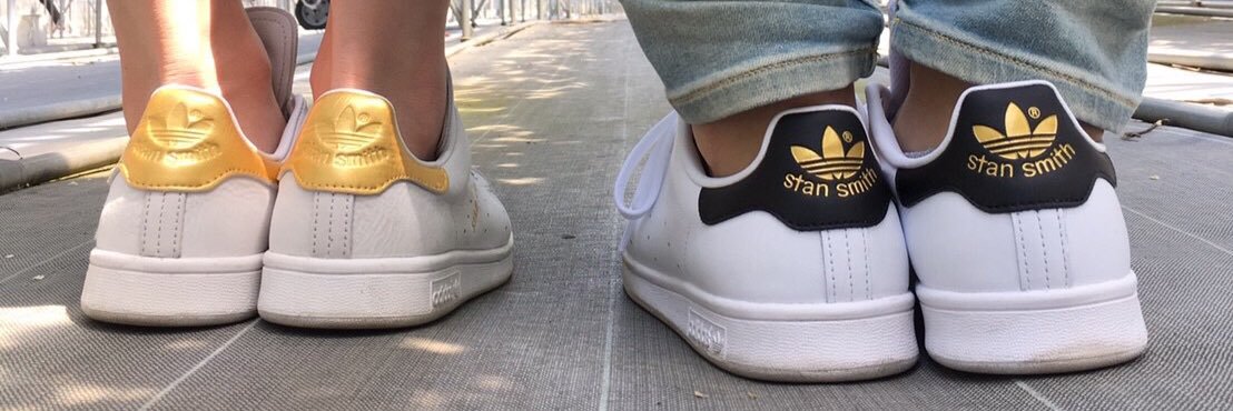 2525harutan's profile banner image