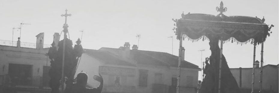 JosePoyato16's profile banner image