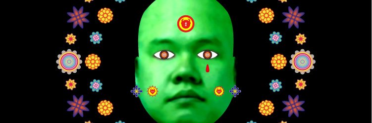 佐藤理 OSAMU SATO banner