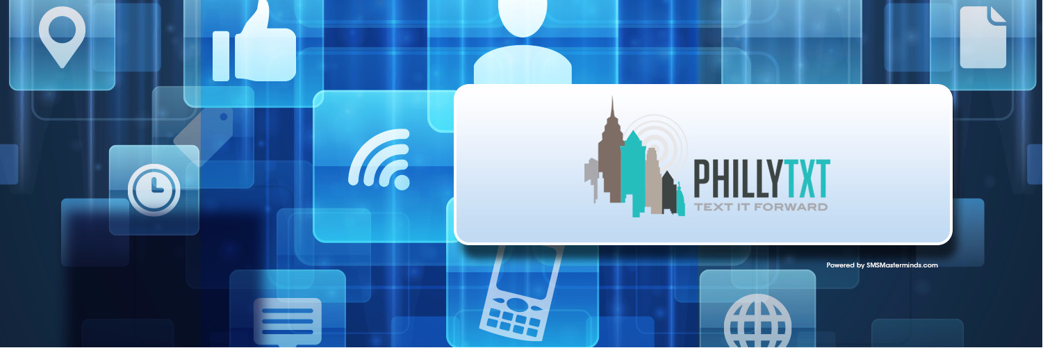 PhillyTxt banner