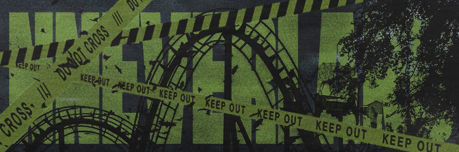 65 WAXX 🕯️ banner