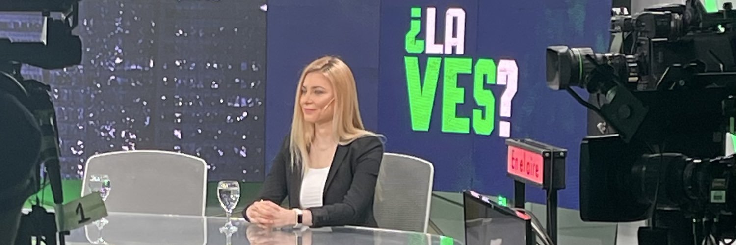 Eliana's banner
