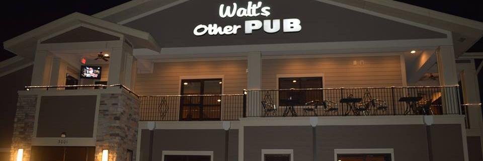 WaltsOtherPub's profile banner image