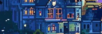 sergioxxx22's profile banner image