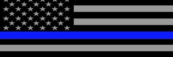 Sig_AR762 Profile Banner