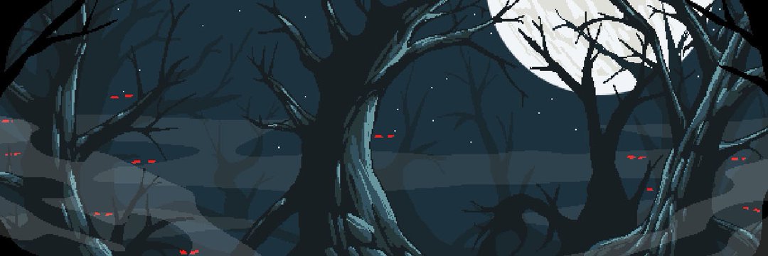 G0BL1N banner