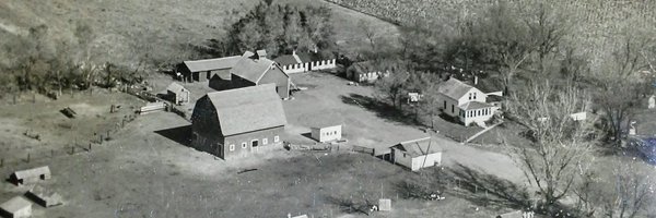 dmlarsonpath1 Profile Banner