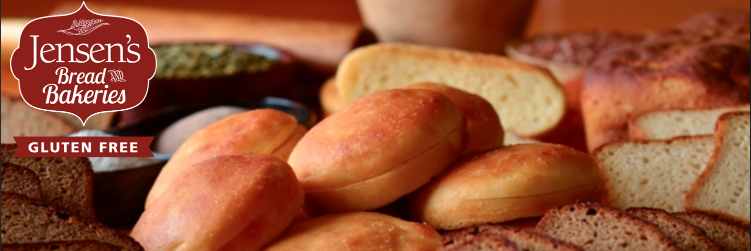 jensensbread's profile banner image
