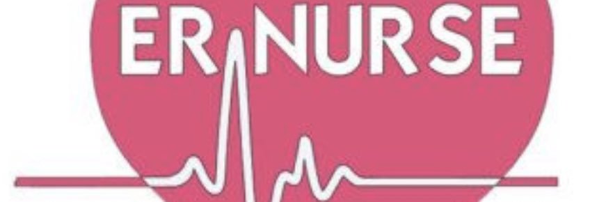 DublinNoir's profile banner image