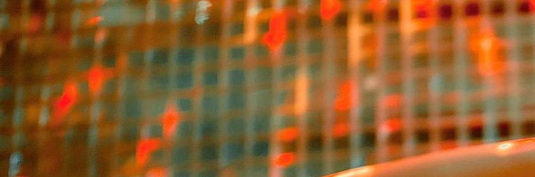 kateeeepp's profile banner image