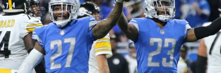 Branden Russell banner