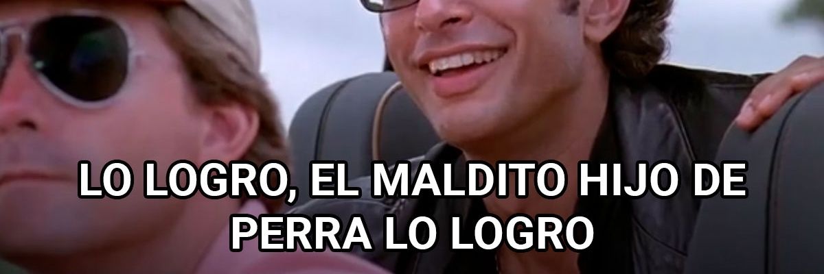 Alex Valencia banner