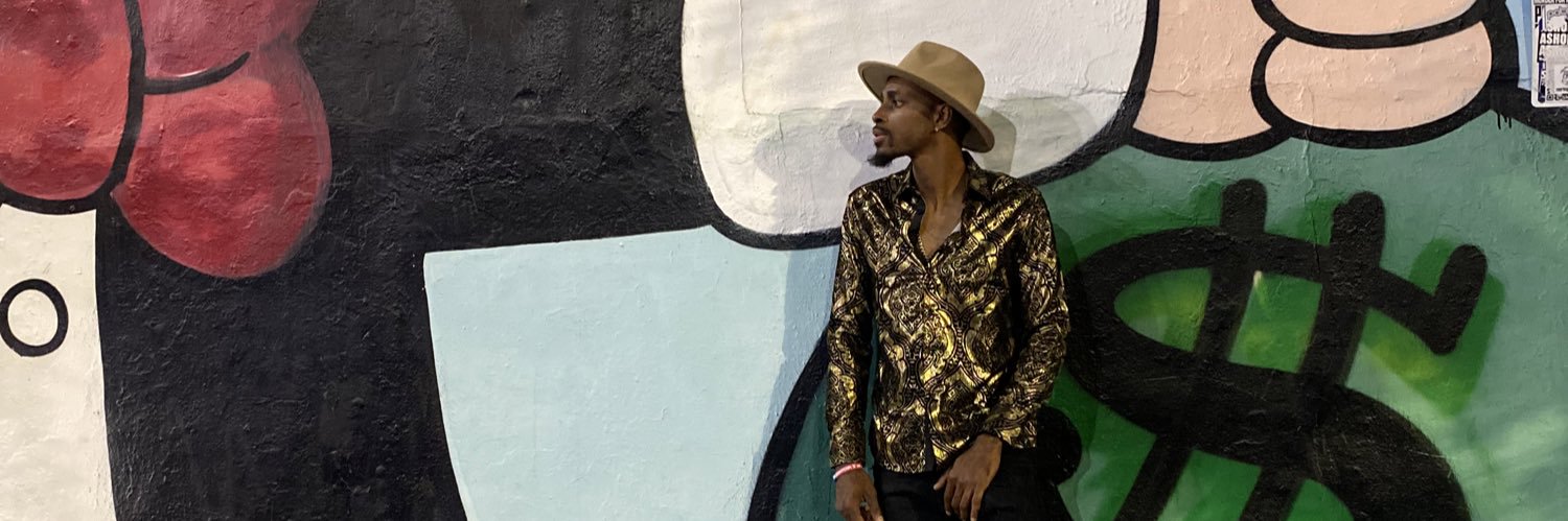 marcuscantave's profile banner image