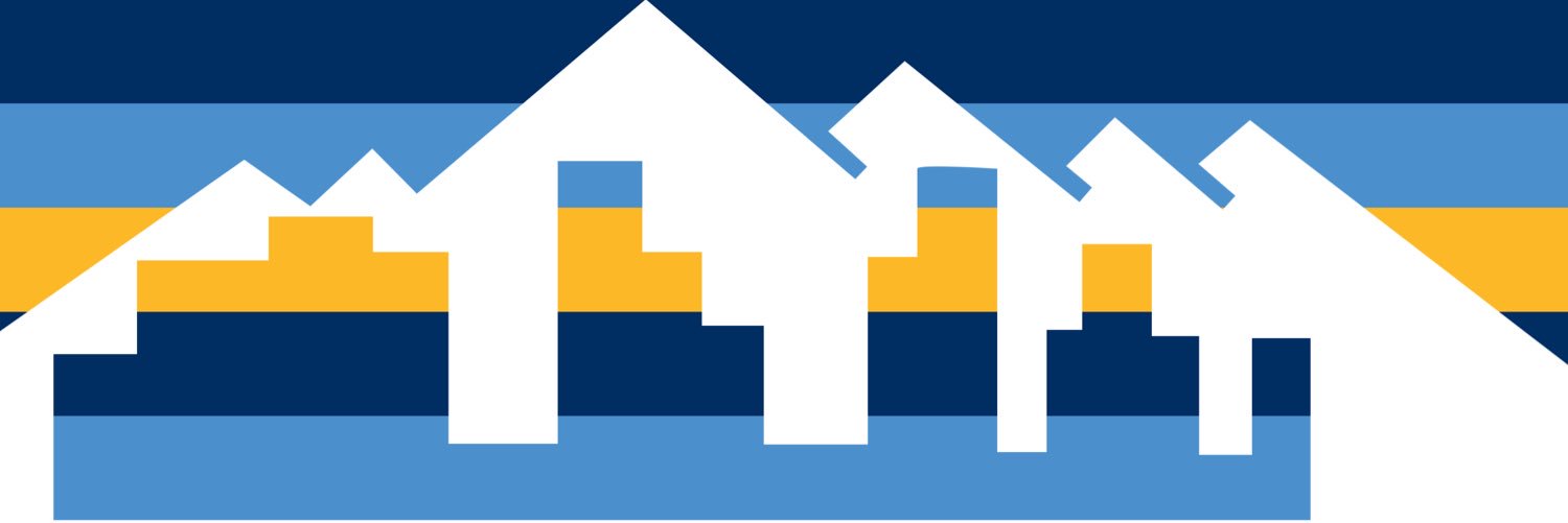The Nuggs(Back to Back Champs) banner