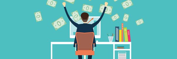 toptencrm Profile Banner