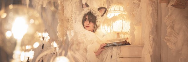 studiomizuki Profile Banner