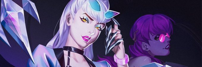 sylvie banner