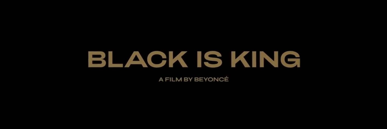beyxonc's profile banner image