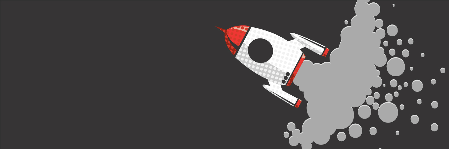 AdsparkComm's profile banner image