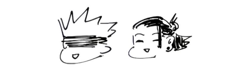 Rusttt_'s profile banner image
