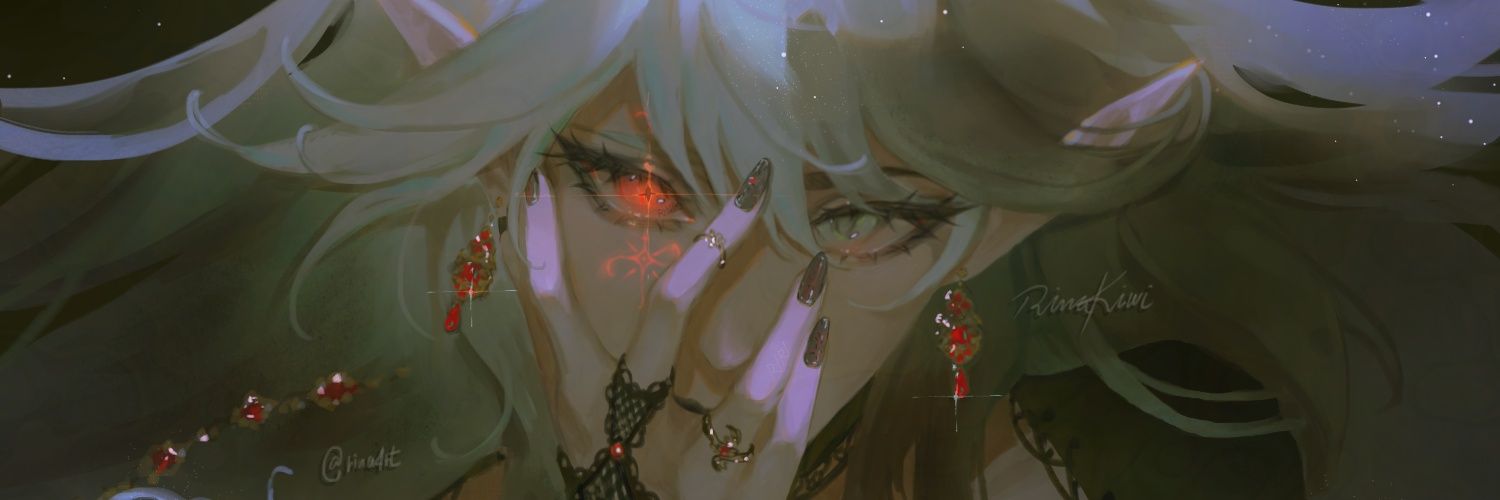 𝒓𝒊𝒏𝒂 | 𝒄𝒐𝒎𝒎𝒔 𝒄𝒍𝒐𝒔𝒆𝒅's banner