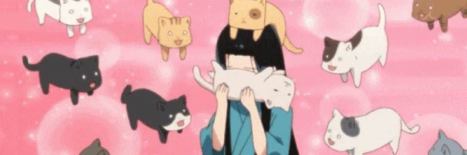 rexmgriffin's profile banner image
