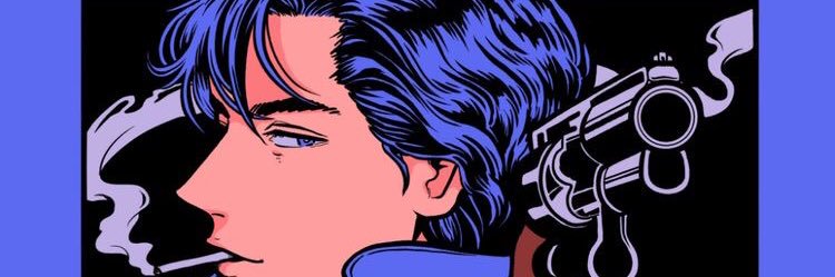 AL banner