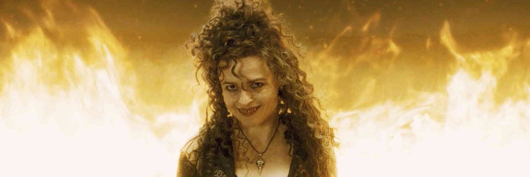 belatrix70's profile banner image