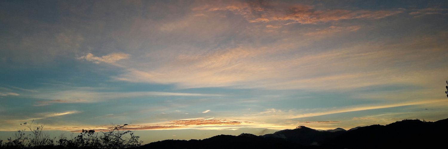 claudialimaarte's profile banner image