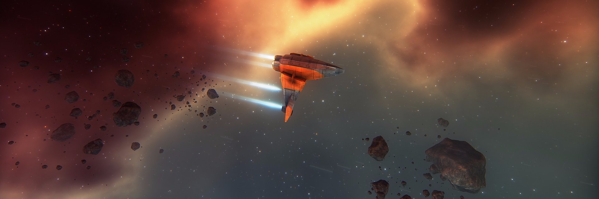 proceduralguy's profile banner image