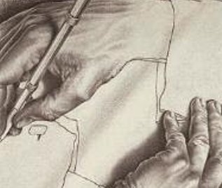 ThiagoNio's profile banner image