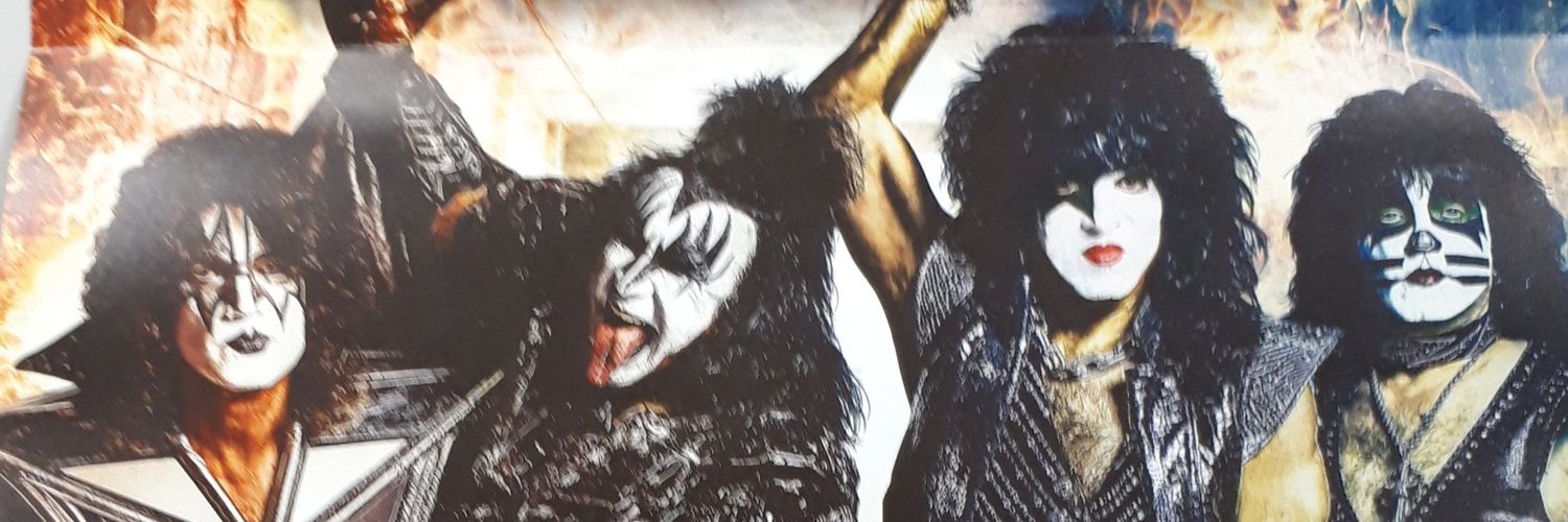 Sekiguchi Lancer! banner